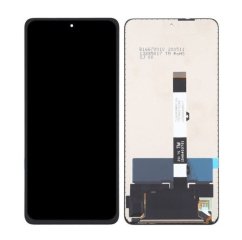 LCD displej + dotykové sklo Xiaomi Mi 10T lite 5G