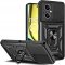 Kryt Tech-Protect Camshield Pro Realme C67 4G / LTE Black