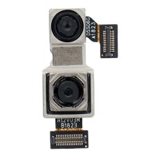 Kábel Flex Cable With Back Camera Xiaomi Mi A2 Lite