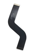 Xiaomi Redmi 9T - Hlavný flex kábel