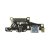 Kábel Charging Port Flex Cable Huawei Mate 10