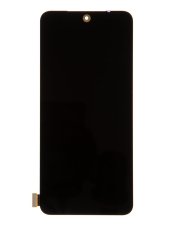 Displej pre Xiaomi Redmi Note 10/10S