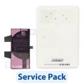 Batéria Battery Apple iPhone 12 mini (661-17939) (Service Pack - originálny diel)