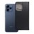 Kryt Flip Case Oppo Reno 15 Smart Case Book Black