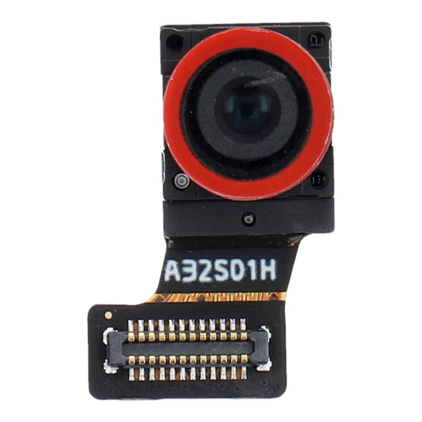 Kábel Xiaomi Mi A3 Front Camera And Sensor Cable