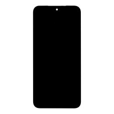 Displej Honor Magic7