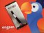 LCD kijelző + érintőképernyő Xiaomi Redmi 7A