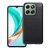 Kryt Case Honor X6B Carbon Black