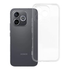 Kryt Case Honor 600 Lite Clear Case 2 mm (Camera Protection) Priesvitný