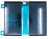 Batéria - Apple iPad Pro 12.9 10307mAh A1584 A1652 A1577