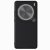 Nillkin CamShield Prop Magnetic tok Vivo X200 Pro Black