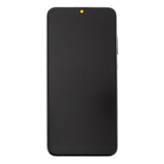 Displej s rámom Honor 10 Lite/20 Lite Black Displej s rámom Honor 10 Lite/20 Lite Black