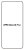 Hidrogél - védőfólia - OPPO Reno 10 Pro+ 5G