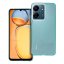 Kryt Pearl Case Xiaomi Redmi 13C / Poco C65 Green