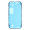iPhone 13 Pro - Tesnenie (lepenie) pod displej / Screen adhesive tape