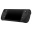 Kryt Spigen Rugged Armor Steam Deck / Oled Matte Black