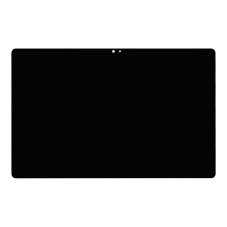 Displej Samsung T500 Samsung Galaxy TAB A7 Gray (Service Pack - originální díl)