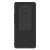 Nillkin CamShield PRO zadní kryt pro Xiaomi Redmi Note 14 Pro 5G/Poco X7 5G Black