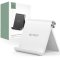 Stojan Tech-Protect Z1 Universal Stand Holder Smartphone & Tablet White