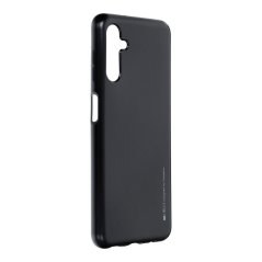 Kryt Mercury Case I-Jelly Samsung Galaxy A13 5G / A04S Black Kryt Mercury Case I-Jelly Samsung Galaxy A13 5G / A04S Black
