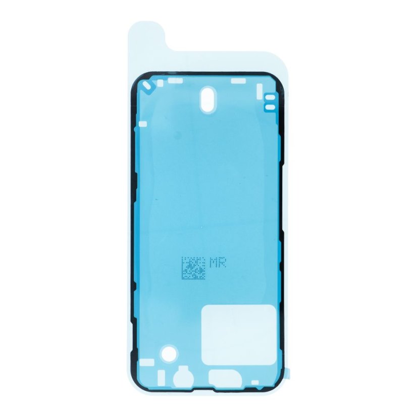 Displej LCD Screen iPhone 13 mini With Digitizer Black (Hd+ Incell)