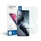 Ochranné tvrdené sklo - Xiaomi 14T