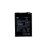 BN5A Xiaomi original batéria 5000mAh (Service Pack - originálny diel)