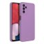 Kryt Roar Luna Case Samsung Galaxy A13 5G Violet