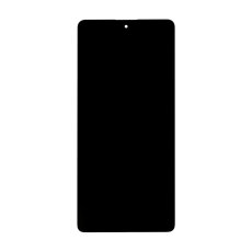 Displej pre Poco M6 Pro