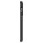 Kryt Spigen Liquid Air Oneplus 11 5G Matte Black