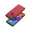 Kryt Noble Case Samsung Galaxy A21S Red