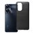 Kryt Case Realme C55 Carbon 2.0 Black