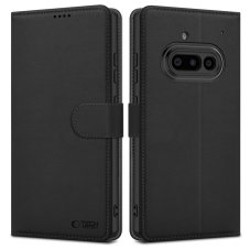 Tok Tech-Protect Wallet Nothing Phone 3A Matte Black