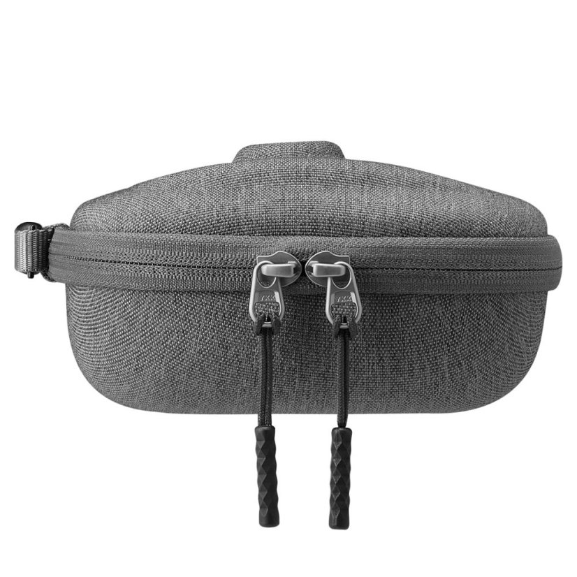 Tok Spigen Klasden Pouch Sony Playstation Portal Remote Charcoal Grey  Sony Playstation Portal Remote Charcoal Grey