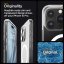 Kryt Spigen Ultra Hybrid Mag Magsafe iPhone 15 Pro Frost Clear