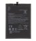 BN55 Xiaomi batéria 5020mAh (OEM)