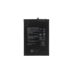 HB416594EGW batéria pre Honor 4500mAh Li-Pol (OEM)