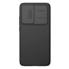 Nillkin CamShield PRO Magnetic zadní kryt pro Poco F7 Black Nillkin CamShield PRO Magnetic zadní kryt pro Poco F7 Black