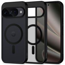 Kryt Tech-Protect Magmat Magsafe Google Pixel 10 / 10 Pro Matte Black