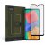 Ochranné tvrdené sklo Hofi Glass Pro+ Samsung Galaxy M33 5G Black