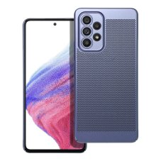 Kryt Breezy Case Samsung Galaxy A53 5G Blue Kryt Breezy Case Samsung Galaxy A53 5G Blue