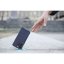 Kryt Heavy Duty Case iPhone 13 Pro Navy Blue