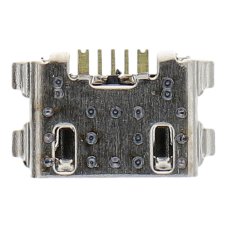 Charge Connector Redmi 7 Ori