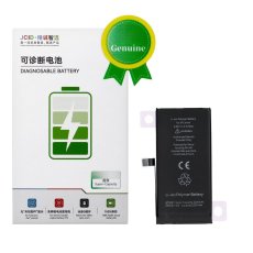 Akkumulátor Jcid Diagnosable Genuine Battery iPhone 12 mini(High Capacity)