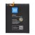 Akkumulátor Battery Samsung Galaxy A51 4000 mAh Blue Star Premium