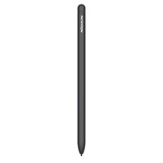 Nillkin Stylus iSketch S3 pro Samsung Tablet Black