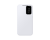 EF-ZS711CWE Samsung Smart View tok Samsung Galaxy S23 FE fehérhez