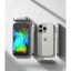 engaroGuard Apple Crystal Air kryt iPhone 16 Pro