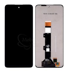 LCD displej + dotykové sklo Motorola Moto G22 / E32 / E32s LCD displej + dotykové sklo Motorola Moto G22 / E32 / E32s