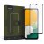 Ochranné tvrdené sklo Hofi Glass Pro+ Samsung Galaxy A04S / A13 5G Black